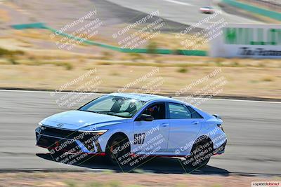 media/Mar-21-2025-Speed District (Fri) [[ac493b06ce]]/On Track/